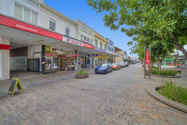 402 - 404 High Street Maitland NSW 2320 - Image 2