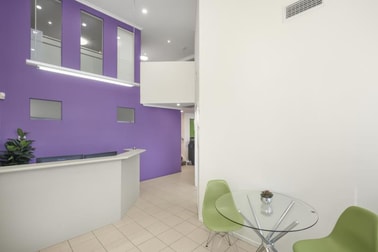 Suite 7/31 Dwyer Street North Gosford NSW 2250 - Image 3