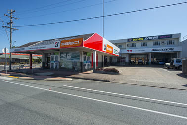 226 Victoria Street Mackay QLD 4740 - Image 3
