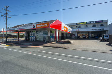 226 Victoria Street Mackay QLD 4740 - Image 3