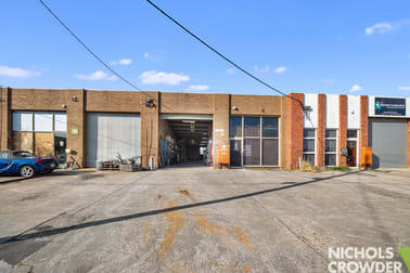 Click to view all images 46 Lamana Road Mordialloc VIC 3195 - Image 3