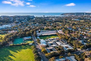 B2/1 Campbell Parade Manly Vale NSW 2093 - Image 2