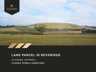 Beveridge VIC 3753 - Image 1