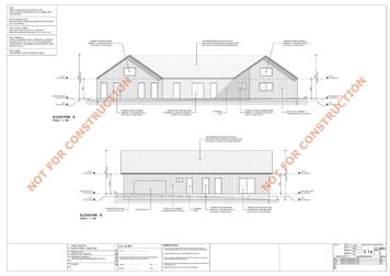 146 Soldiers Road Barwite VIC 3722 - Image 3
