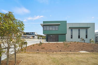 Unit 5/62 Advantage Avenue Morisset NSW 2264 - Image 3