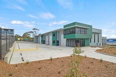 Unit 5/62 Advantage Avenue Morisset NSW 2264 - Image 2