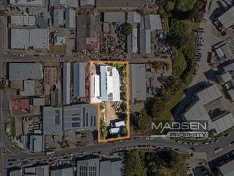 18-22 Lucy Street Moorooka QLD 4105 - Image 1