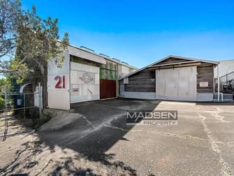 18-22 Lucy Street Moorooka QLD 4105 - Image 3