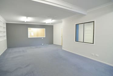 Unit 1/104 Compton Road Underwood QLD 4119 - Image 3