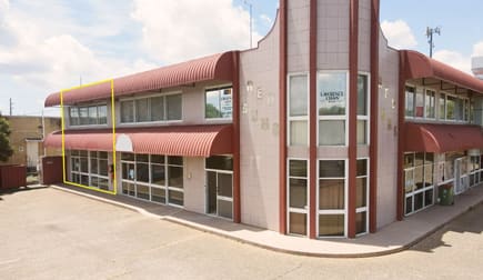 Unit 1/104 Compton Road Underwood QLD 4119 - Image 1