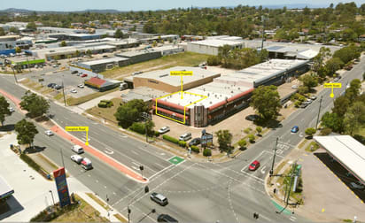 Unit 1/104 Compton Road Underwood QLD 4119 - Image 2