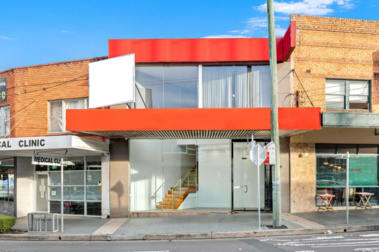 7 Shaw Street Bexley North NSW 2207 - Image 1