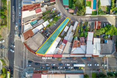 7 Shaw Street Bexley North NSW 2207 - Image 2