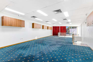 7 Shaw Street Bexley North NSW 2207 - Image 3
