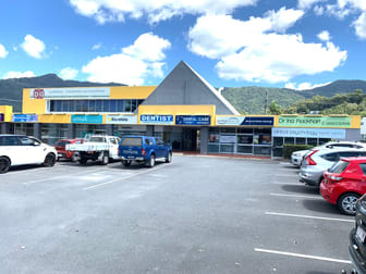9/2-6 Captain Cook Highway Smithfield QLD 4878 - Image 2
