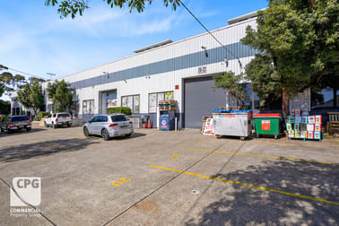 20-22 Production Avenue Kogarah NSW 2217 - Image 2