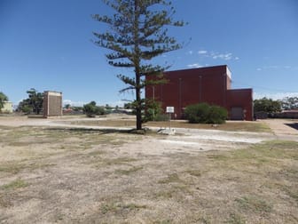 Lot 107/259-269 MCBRYDE TERRACE Whyalla Norrie SA 5608 - Image 2