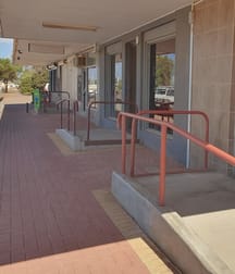 8 WILLIAMS STREET Whyalla Norrie SA 5608 - Image 2