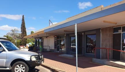 8 WILLIAMS STREET Whyalla Norrie SA 5608 - Image 3