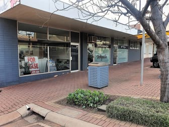 Click to view all images 54-58 PATTERSON STREET Whyalla SA 5600 - Image 1