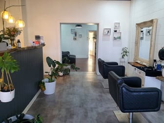 54-58 PATTERSON STREET Whyalla SA 5600 - Image 3