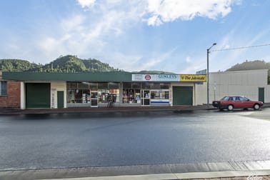 10-14 McNamara Street Queenstown TAS 7467 - Image 1