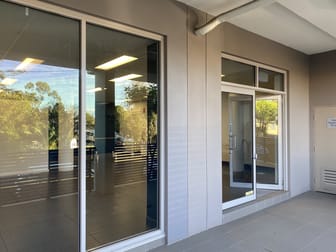 Shop 1/3-9 Warby Street Campbelltown NSW 2560 - Image 1