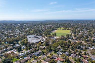 6/28 Lockwood Avenue Belrose NSW 2085 - Image 2