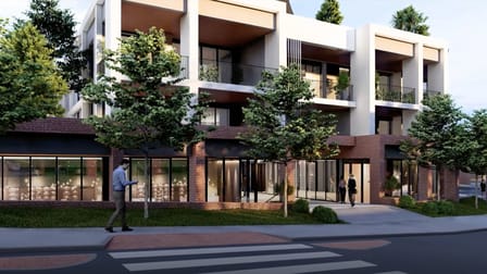 Click to view all images 28 Lockwood Avenue Belrose NSW 2085 - Image 3