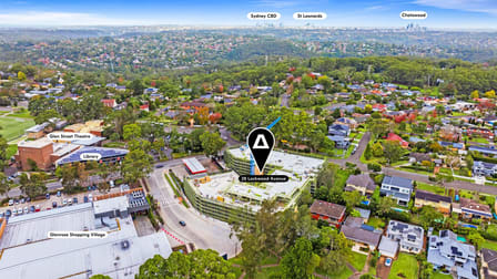 10/28 Lockwood Avenue Belrose NSW 2085 - Image 1