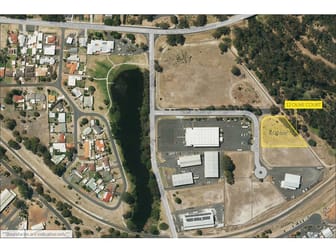12 Olive Court Glen Iris WA 6230 - Image 1