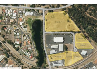 12 Olive Court Glen Iris WA 6230 - Image 2