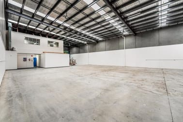 Unit 14/899 Wellington Road Rowville VIC 3178 - Image 2