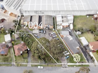 49 Betula Avenue Vermont VIC 3133 - Image 1