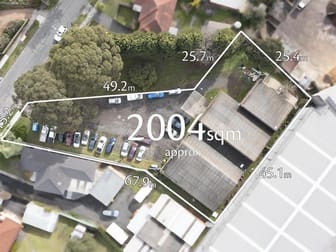 49 Betula Avenue Vermont VIC 3133 - Image 2