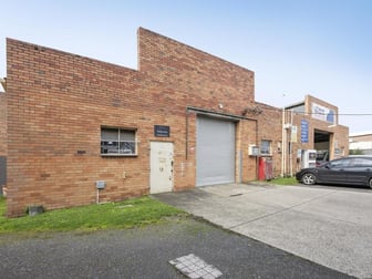 49 Betula Avenue Vermont VIC 3133 - Image 3