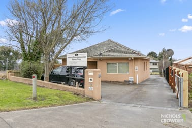 9 Hastings Road Frankston VIC 3199 - Image 1