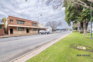 39 Dandaloo Street Narromine NSW 2821 - Image 1