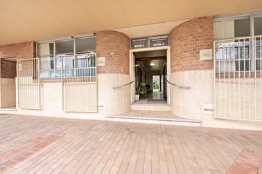 39 Dandaloo Street Narromine NSW 2821 - Image 2