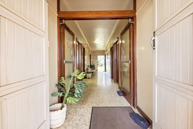 39 Dandaloo Street Narromine NSW 2821 - Image 3