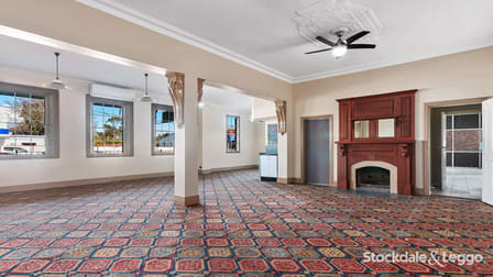 2-12 Prince Street Rosedale VIC 3847 - Image 3