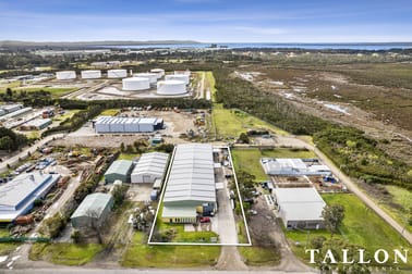 5-7 Lyall Street Hastings VIC 3915 - Image 1