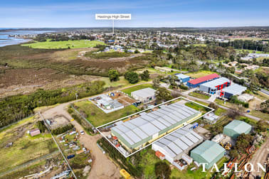 5-7 Lyall Street Hastings VIC 3915 - Image 2