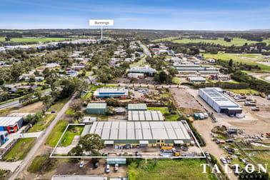 5-7 Lyall Street Hastings VIC 3915 - Image 3