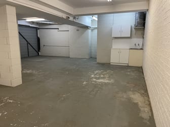 10/18 Leighton Place Hornsby NSW 2077 - Image 2