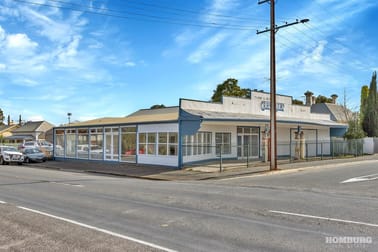 8 William Street Nuriootpa SA 5355 - Image 1