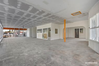 8 William Street Nuriootpa SA 5355 - Image 2