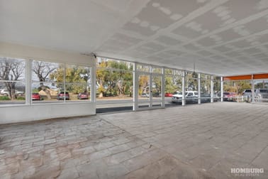 8 William Street Nuriootpa SA 5355 - Image 3