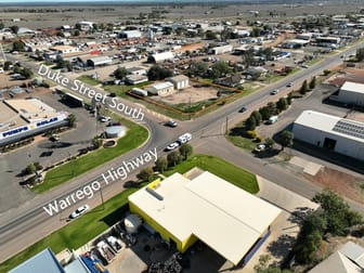 134 Raglan Street Roma QLD 4455 - Image 1
