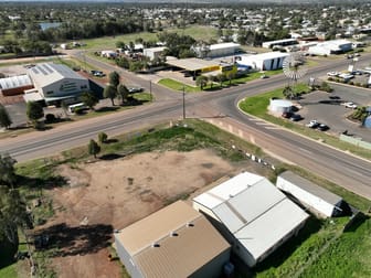 134 Raglan Street Roma QLD 4455 - Image 2